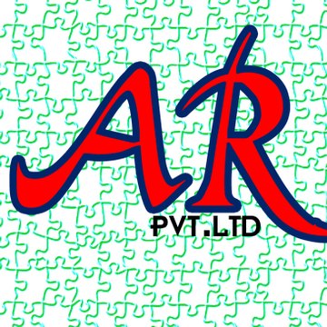 Adhbhut record Officeal