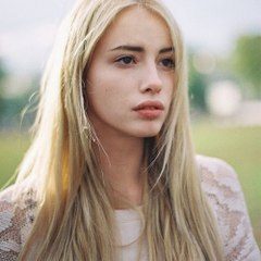 dm_19725e3d2e040a875496d84de404ef6e