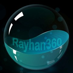 Rayhan360