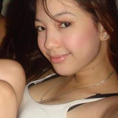 dm_15500bb0521a276138cc3c82ef53e0bc