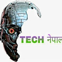 Tech nepal