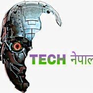 Tech nepal