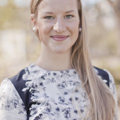 dm_48097b0f6a1874a7dd3cc6e9f7edb6be