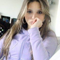 dm_28fb3258c659e6ac53623f0e8d858535