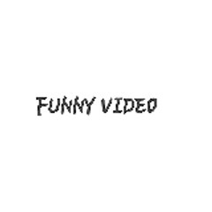 Motion songs