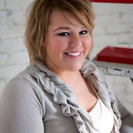 dm_c0daa753b48cb957fba7f80a8c4f7099