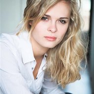 dm_1a5743a1d146d1f924c2c8617a11dea7