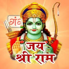 Bhakti Sagar