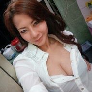 dm_d448610d8c782627b292c7b7213dd9cd