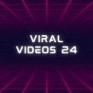 Viral Clips 24