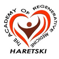 The Academy of Regenerative Medicine