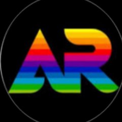 AzamgarhRemix VsR