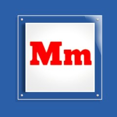 Mithilanchal