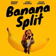 Banana Split 2020 [[Full Movie]]