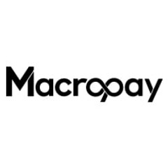 Macropay