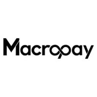 Macropay