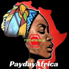 Payday Africa