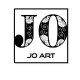 JO Art