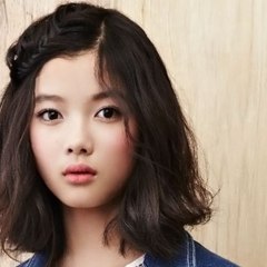April_Pace