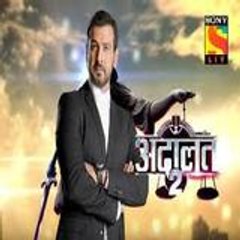 Adaalat