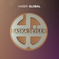 Başka Şeyler