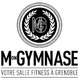 Mon Gymnase Online