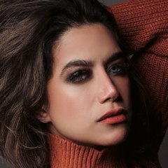 Randa Abdelslam