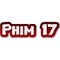 Phim 17