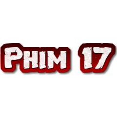 Phim 17