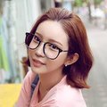 dm_e81ace85ad7b1c8ce2079d139798d5b4