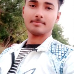 Shivam rock