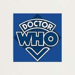 Doctor who classic sub español