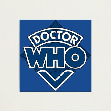 Doctor who classic sub español