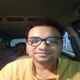 Sudip Chowdhury