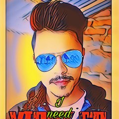 VickySD