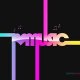 Music Beat Lovers