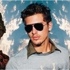 Antonin.D