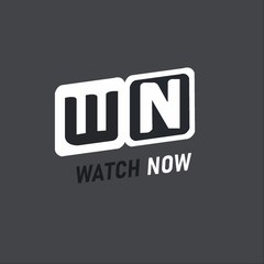 Watch Now