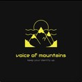 Voice of mountains
