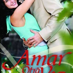 Amar otra vez