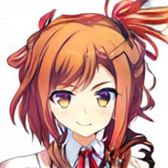 SeisoVN