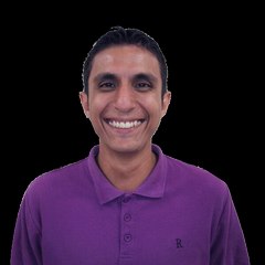 Juliancho Gomez