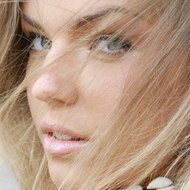 dm_38cf61cb712a08a2bee4354f1cbf7bcb