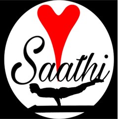 Yogasaathi