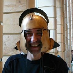 Vincent Gréciet