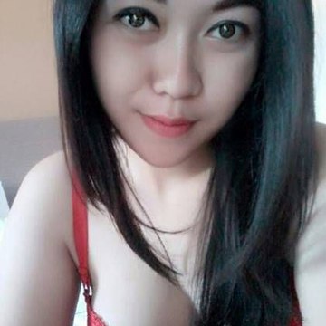 dm_b242709282cec3ea5ef8b28f5ff7eaae