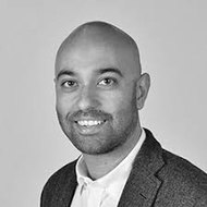 dm_44d9105cbe2bbe7bb8c571b9e8b6ea46