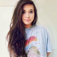 dm_1b75c960958608e0082c34cc9915360a