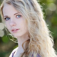 dm_e130185681f8afe97a375508051aff13