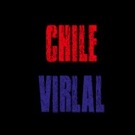 Chile Viral